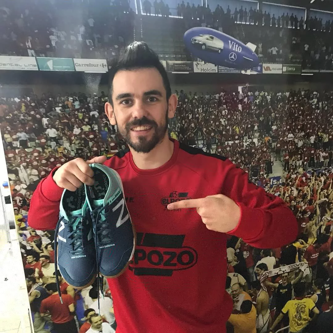 post card WhatsApp Image 2019-02-25 at 19.20.22.webp